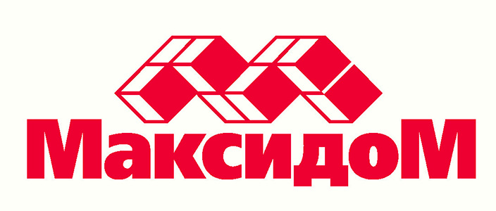 Максидом